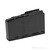 MDT AICS Long Action CIP 3 round  .338 LM .338 NM magazine