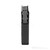 MDT AICS Long Action CIP 3 round  .338 LM .338 NM magazine