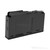 MDT AICS Long Action CIP 3 round  .338 LM .338 NM magazine