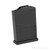 MDT AICS Short Action 10 round  6mm ARC magazine (Polymer)