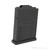 MDT AICS Short Action 10 round  6mm ARC magazine (Polymer)
