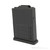 MDT AICS Short Action 12 round  6mm ARC magazine (Polymer)
