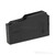 MDT AICS Long Action CIP 3 round  .300 Weatherby magazine (polymer)