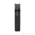 MDT AICS Long Action CIP 3 round  .300 Weatherby magazine (polymer)