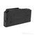 MDT AICS Long Action CIP 3 round  .300 Weatherby magazine (polymer)