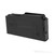 MDT AICS Long Action CIP 3 round  .300 Weatherby magazine (polymer)