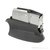 Benelli Argo 10 round .30-06 magazine