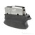 Benelli Argo 10 round .30-06 magazine
