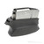 Benelli Argo 10 round .30-06 magazine