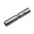 TTS 1911 Mainspring Housing Pin