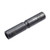 TTS 1911 Mainspring Housing Pin