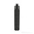 Anschutz 1727 APR 10 round .22LR magazine