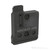 Anschutz 1727 APR 10 round .22LR magazine