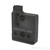 Anschutz 1727 APR 10 round .22LR magazine