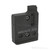 Anschutz 1727 APR 10 round .22LR magazine