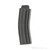 Guncraft 23 round .22WMR .17HMR AR-15 magazine