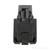 Benelli Lupo 5 round flush fit .223 magazine