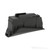 Benelli Lupo 5 round flush fit .223 magazine