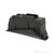 Benelli Lupo 5 round flush fit .223 magazine