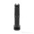 Glock G42 6 round .380 magazine