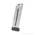 GSG 1911 922 15 round extended .22LR magazine
