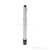 GSG 1911 922 15 round extended .22LR magazine