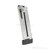 GSG 1911 922 15 round extended .22LR magazine