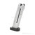 GSG 13 round .22LR Firefly magazine (Firefly/Sig Mosquito)