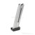 GSG 13 round .22LR Firefly magazine (Firefly/Sig Mosquito)