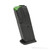 Mec-Gar G-MAG Glock G19 10 round 9mm magazine