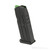 Mec-Gar G-MAG Glock G19 10 round 9mm magazine