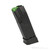 Mec-Gar G-MAG Glock G19 18 round 9mm magazine
