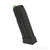 Mec-Gar G-MAG Glock G19 18 round 9mm magazine