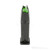 Mec-Gar G-MAG Glock G17 18 round 9mm magazine