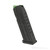 Mec-Gar G-MAG Glock G17 18 round 9mm magazine