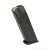 Mec-Gar G-MAG Glock G17 18 round 9mm magazine
