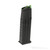 Mec-Gar 2011 2311 18 round 9mm magazine