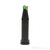 Mec-Gar 2011 2311 18 round 9mm magazine