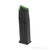 Mec-Gar 2011 2311 18 round 9mm magazine