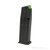 Mec-Gar 2011 2311 18 round 9mm magazine