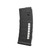 Magpul PMAG 25 ICAR Gen M3 25 round 6mm ARC magazine (Black)