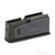 Browning AB3 3 round 7mm Rem magazine (BRNG-112024042)