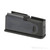 Browning AB3 3 round 7mm Rem magazine (BRNG-112024042)