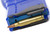 Lancer Systems L5AWM 30 round 5.56x45 Train Safe Magazine (TSM)