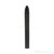 Chiappa RAK-22 10 round .22LR magazine
