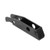 Anschutz Extended Magazine Release for .22LR rifles (AHG-003062)