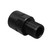 M18x1 to 5/8x24 Thread Adapter