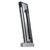 TTS Walther Colt 1911 Hammerli Forge H1 .22lr Aluminum Base Pad (5 pack)