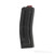 Black Dog 25 round .22LR conversion magazine (Olympic Arms/M261/Bremmer Arms fit) Black
