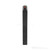 Black Dog 25 round .22LR conversion magazine (Olympic Arms/M261/Bremmer Arms fit) Black